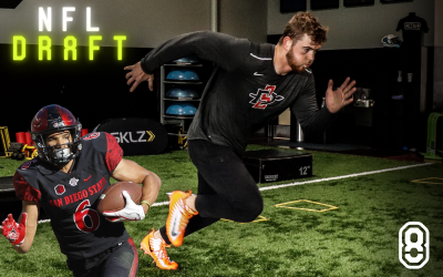 With the #_____ pick the of the 2019 NFL Draft the _____ select _____!