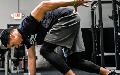 When Does NFL Preseason Start? Key Dates and Training Insights