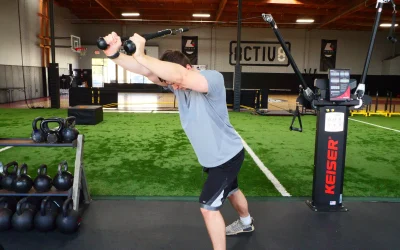 2023 October Newsletter