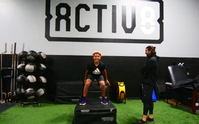 Unlocking the Game Relative Strength and Its Impact on Basketball Performance