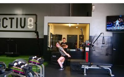 Unveiling the Top D2 Soccer Colleges Near You