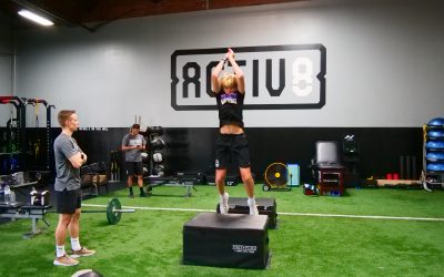 Spike Your Game: Dive into the World of Volleyball Near You