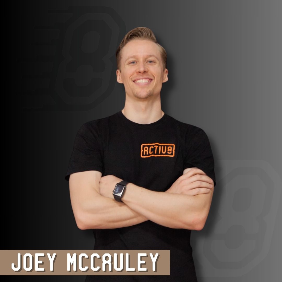 Activ8-Performance-Coach-Joey