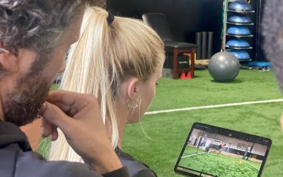 Become a Master Trainer with Activ8’s Summer Internship Program