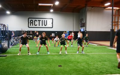 Finding Premier Basketball Training Near Me