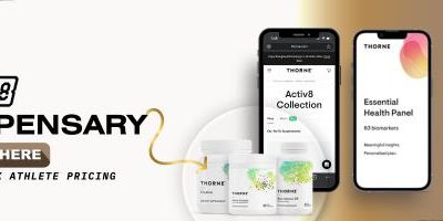 Navigating Creatine Supplementation for Teenage Athletes: A Comprehensive Guide