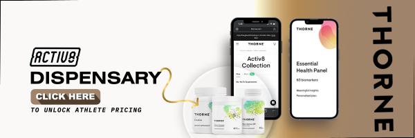 Navigating Creatine Supplementation for Teenage Athletes