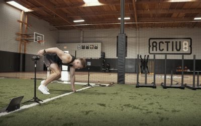 Unleash Your Potential with San Diego Elite Speed and Strength Training