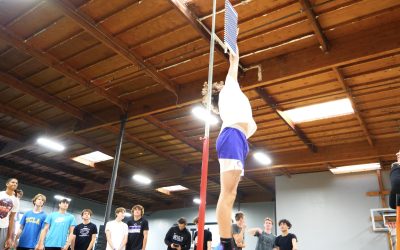 How to Get More Bounce in Basketball