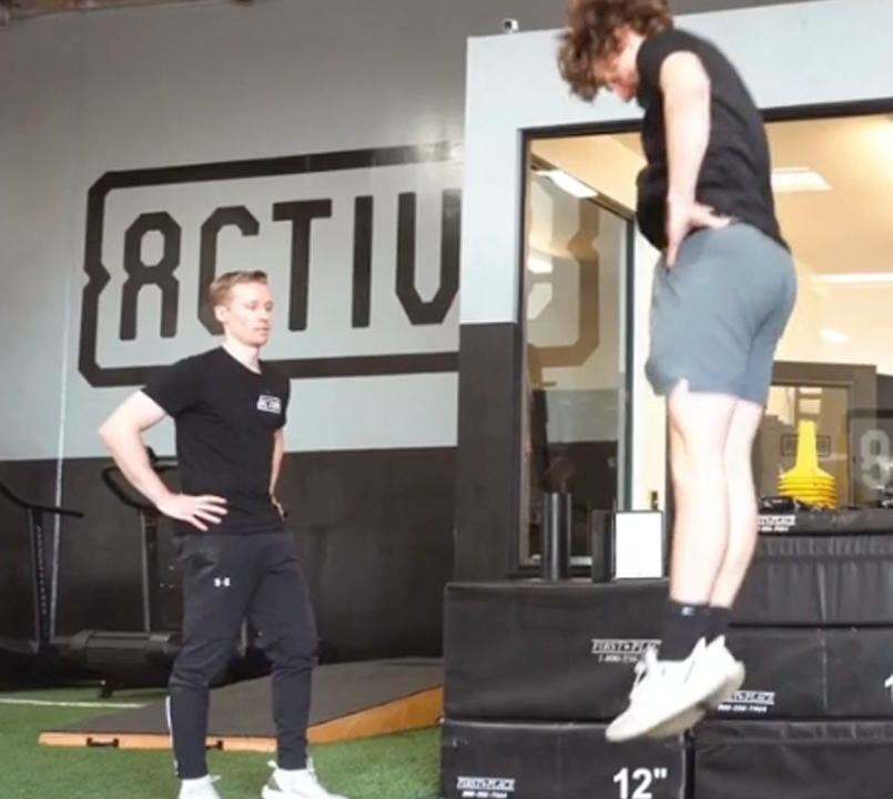 Performance-Assessment